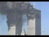 WTC_-_NBC_Footage__South_Tower__4483.jpg