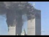 WTC_-_NBC_Footage__South_Tower__46910001.jpg