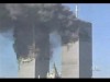 WTC_-_NBC_Footage__South_Tower__4771.jpg