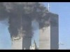 WTC_-_NBC_Footage__South_Tower__4790.jpg