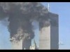 WTC_-_NBC_Footage__South_Tower__4931.jpg