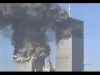 WTC_-_NBC_Footage__South_Tower__4985.jpg